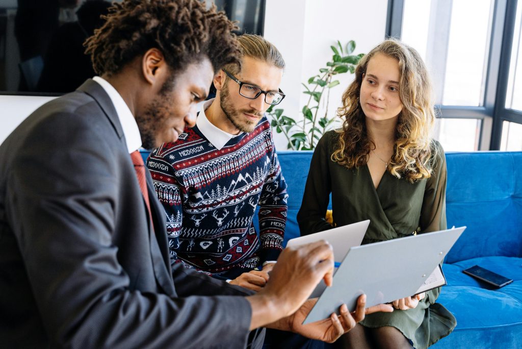leadership and management courses