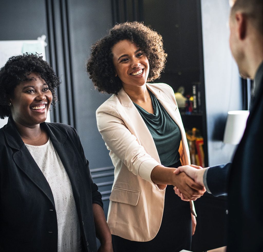Leadership and Management Courses
