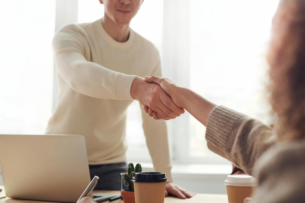 leadership and management courses