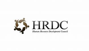 HRDC