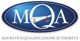 Mauritius Qualification Authority