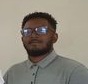 Managerial Skills Course