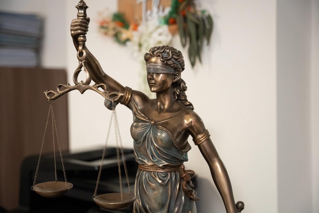 Workers Rights Act