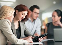 Leadership and Management courses
