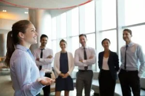 business courses mauritius