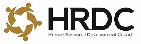 HRDC