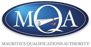 MQA Approved
