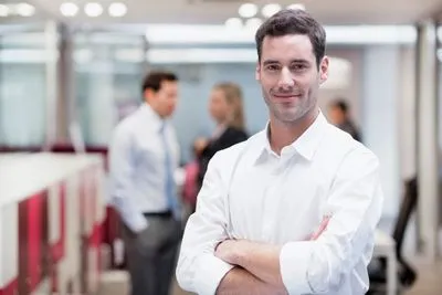 business management courses