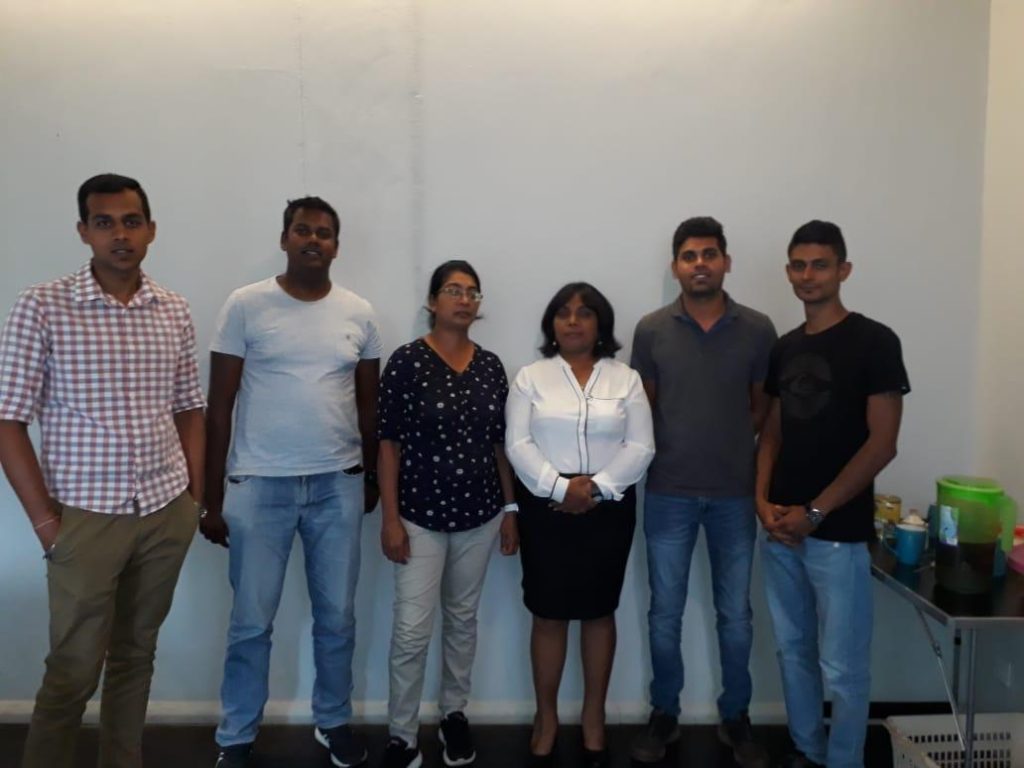 diploma of leadership and management