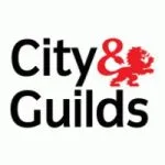 city & Guilds courses
