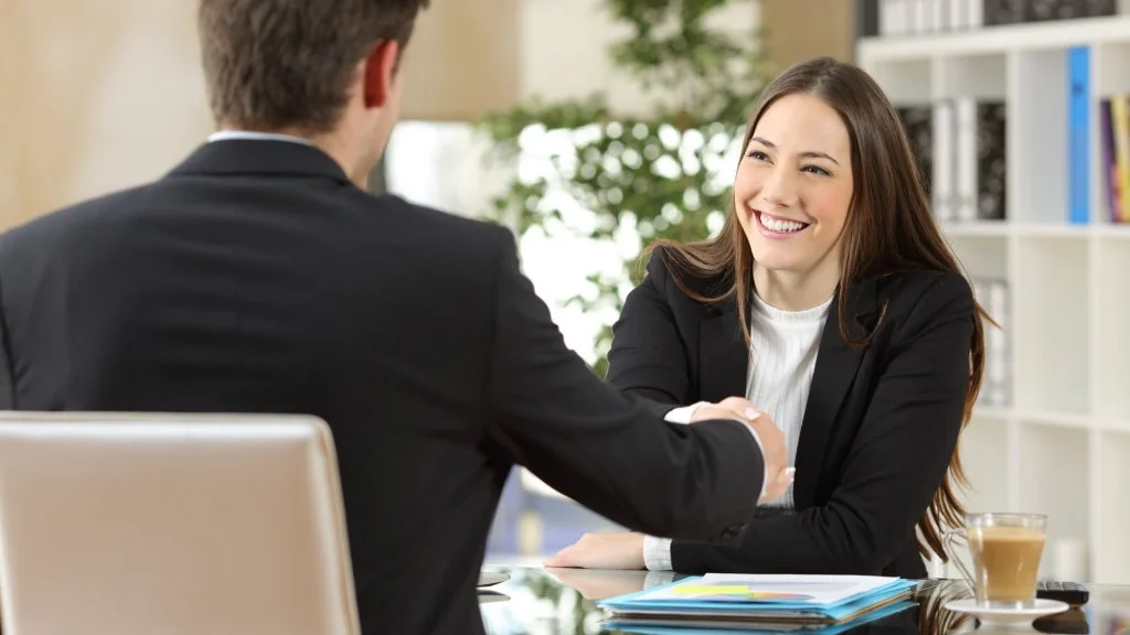 Recruitment and Selection Course