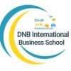 DNB International Business School