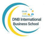 DNB International Business School