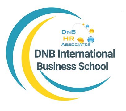 DNB International Business School