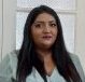 Human Resource Management Practice Course