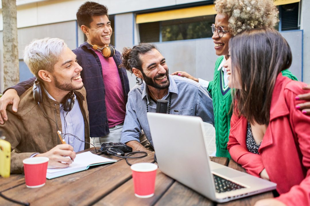 business management courses mauritius