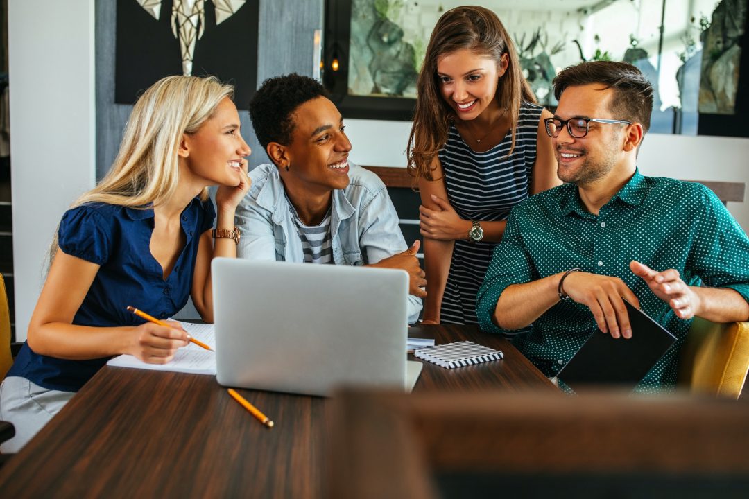 business courses mauritius