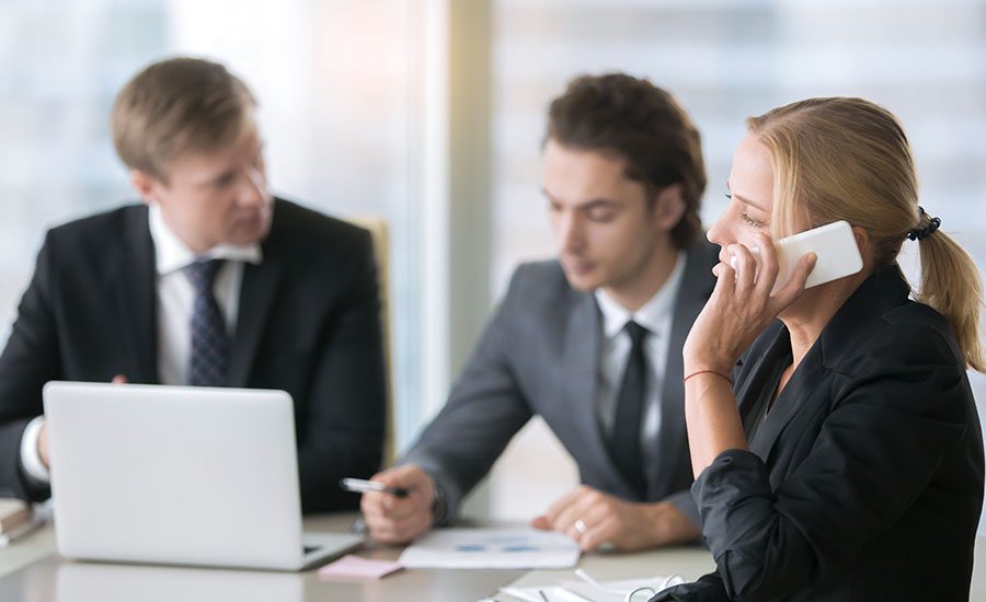 Payroll Administration Mauritius Course