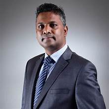 Leadership course mauritius