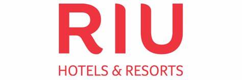 RIU Hotels Mauritius