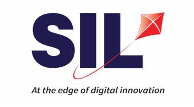 state informatics ltd mauritius