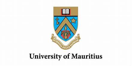 University of Mauritius