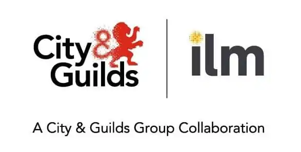 City & Guilds ILM
