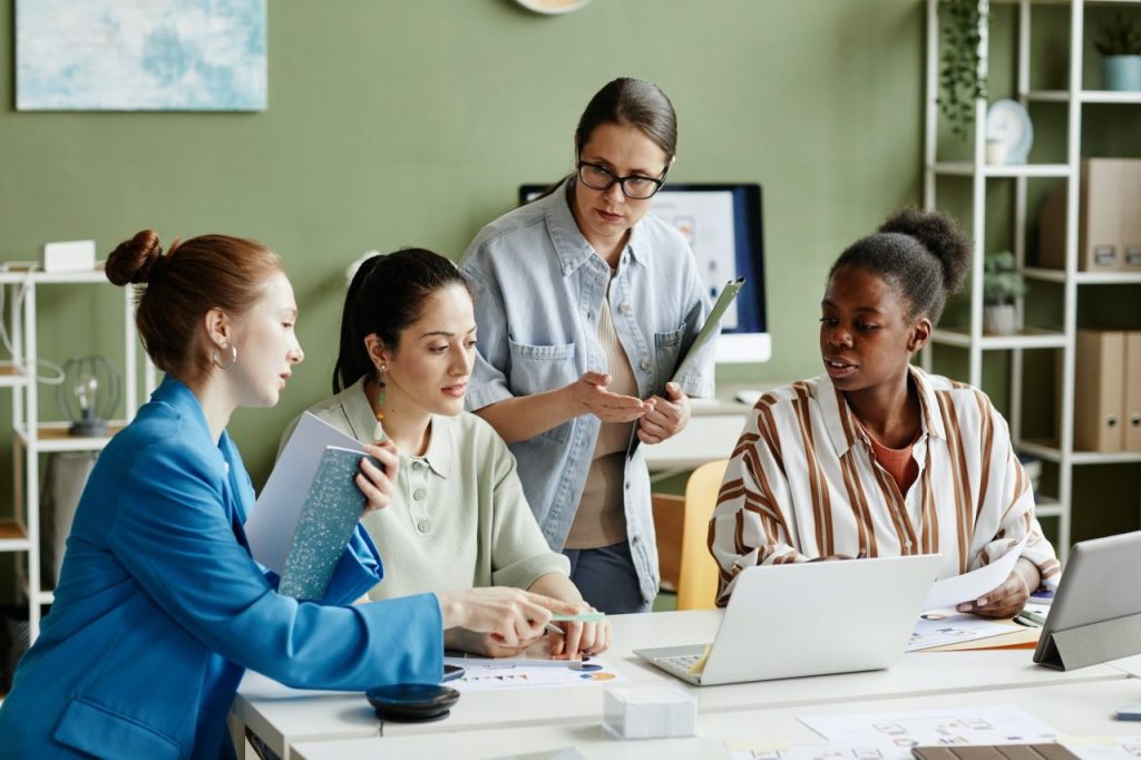 HR Administration Course