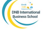 DNB International Business School