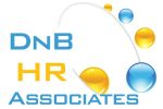 DnB-HR-Associates-LOGO02.jpg