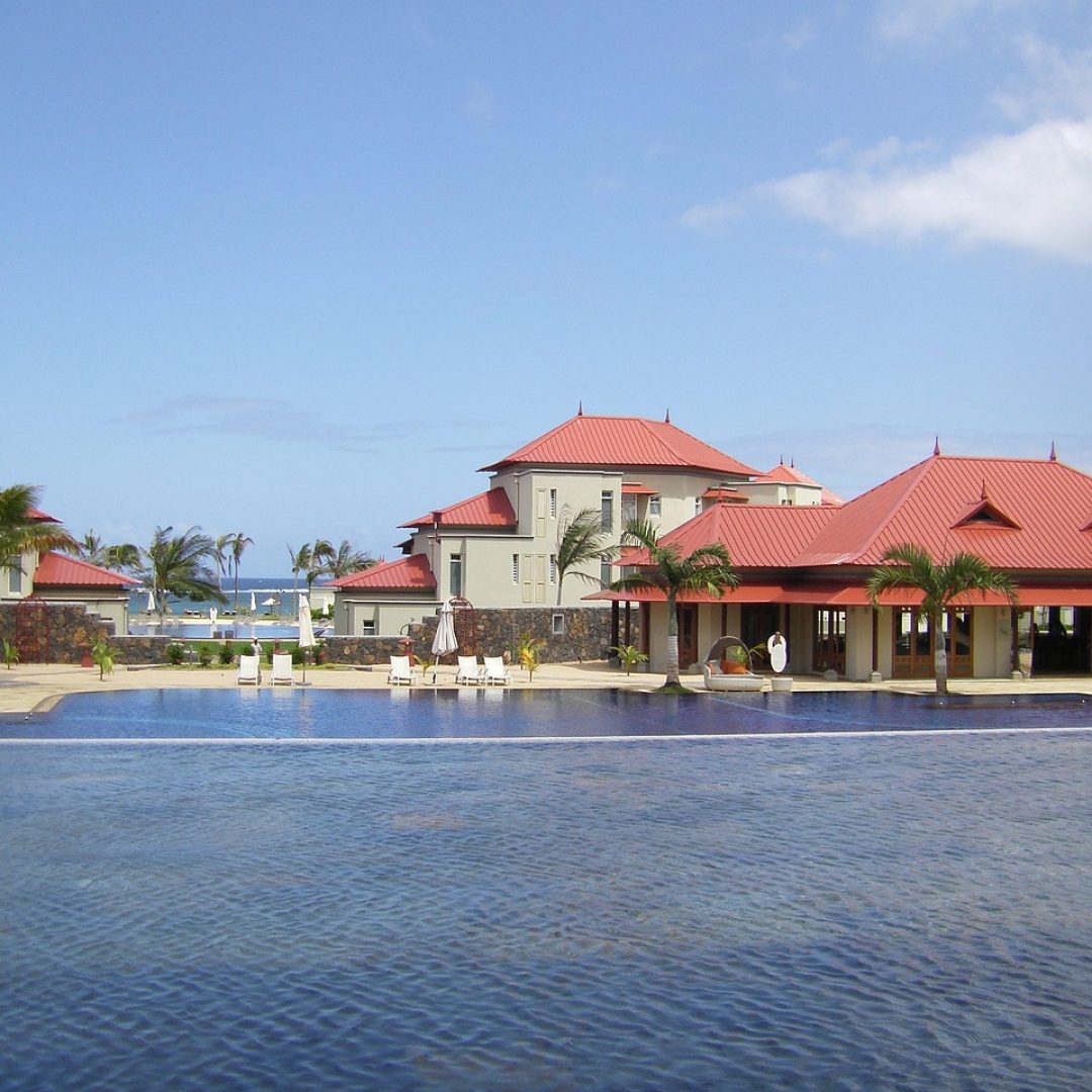 mauritius, hotel, pool, mauritius, mauritius, mauritius, mauritius, mauritius