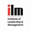 ilm.webp city & Guilds courses