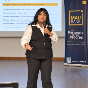 workers right compliance mauritius